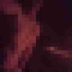 ikee_hier