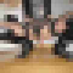 TinaBi_19
