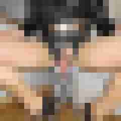 TinaBi_19