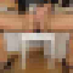 TinaBi_19