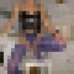 TinaBi_19