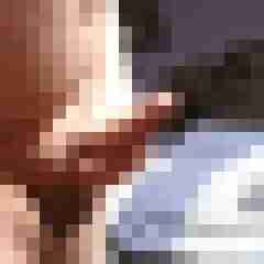 bubinator77