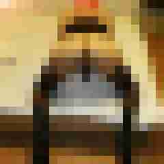 DwtBesuchbar