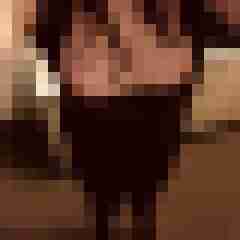 AnnaTV