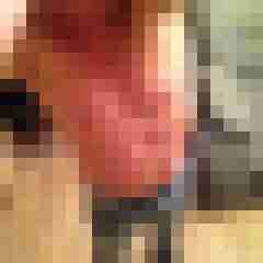 Soerenx