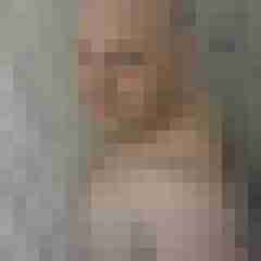 DomiBaer