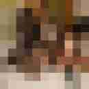 Realfun_HU