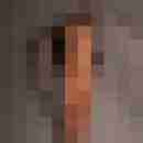 Phorus