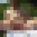 selfmader44