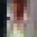 rasiert7