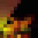 blue_1234