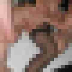 paar_bwmj