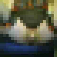 chatwixer