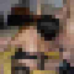 Swingerpaar4346