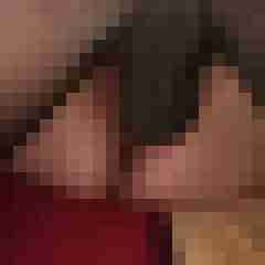 mikeniamey80