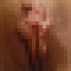 pornotnthase