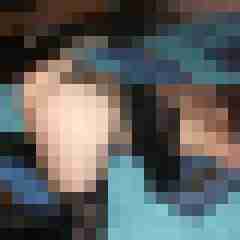 kasary