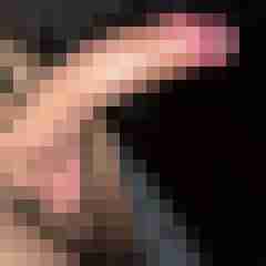 Magsreif81