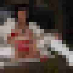 lilith42