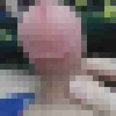 armin_31