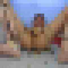 seemann0706