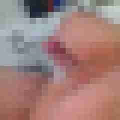 steif17cm