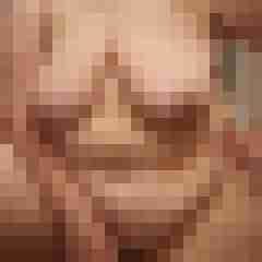 Nobody30070
