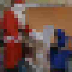 Phorus