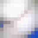 Imothep031