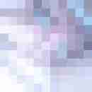 Imothep031