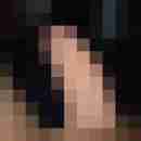 bigeil68