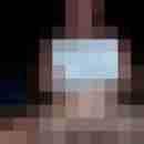 dralleOnlineschlampe_m