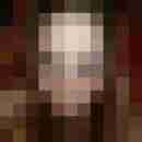 SweetJanine