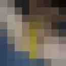 Nivis