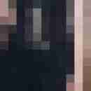 angel_of_dark