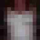 dralleOnlineschlampe_m