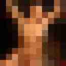 Phorus