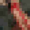 chris2212