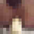7 Bilder von jessy_nrw