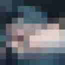 SD_KS