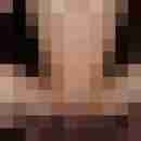Montecore