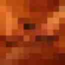ruttish