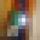 xX_Love-Boy_Xx