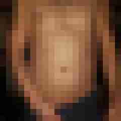 BAEST