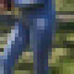 toppoint123