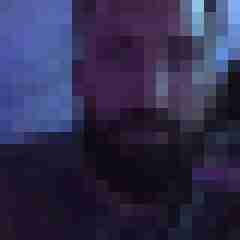 Bald_deins