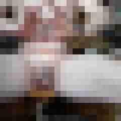 camerolli