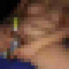 hornycouple7783