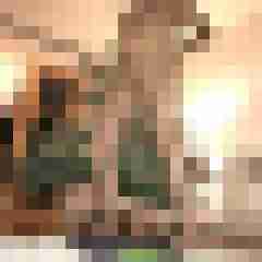cumlicker