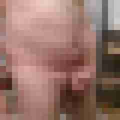 dickerchen73